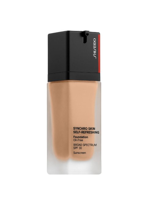 matte-foundation-dry-skin-shiseido