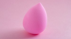 Best Beautyblender Dupes on Amazon