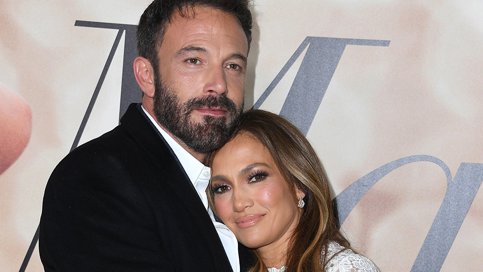 Ben Affleck Divorce Jlo 2024 Date - Abby Linnea