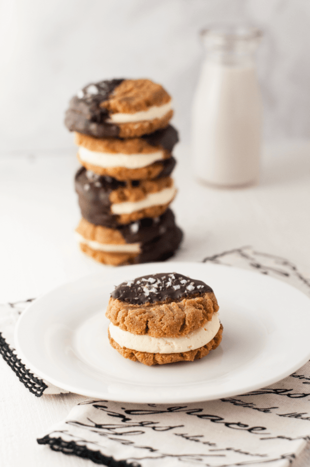 15 Best Keto Cookie Recipes - Keto Cookies, Keto Cookie Recipes, Keto Cookie Recipe