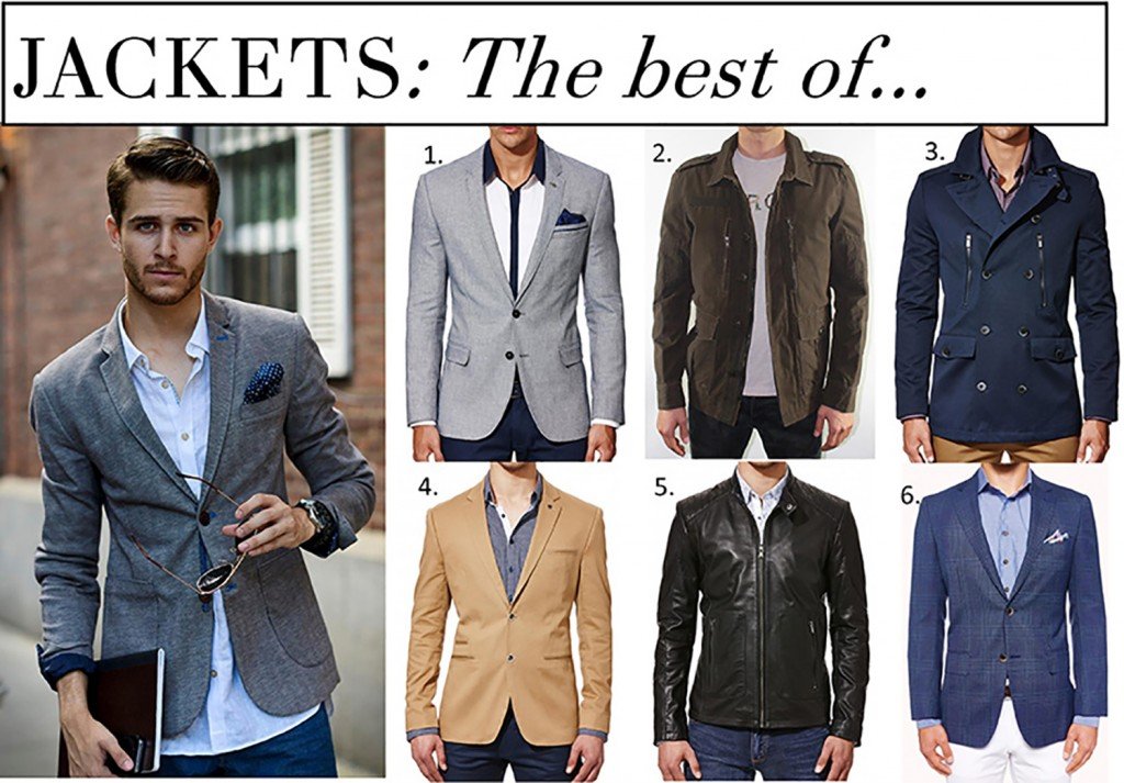  Dinner Jacket Men, Mens Fashion, Mens Fashion Blogs, Mens Fashion Writer, Grooming Tips Men, Mens Fashion Trends, Dressing Advice Men, Mens fashion Magazine India, Mens Fashion Blogs Delhi, StyleRug, Delhi Blogger, Mens Fashion Writer India, 