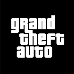 A storyline mistake in Gta The Lost and Damned : r/GTA