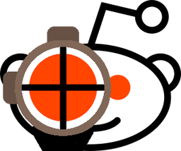 r/longrange icon