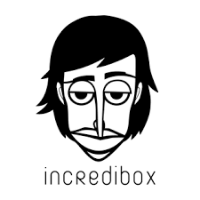 Guess the incredibox polo : r/Incredibox_