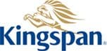 Kingspan Cavity Closers logo