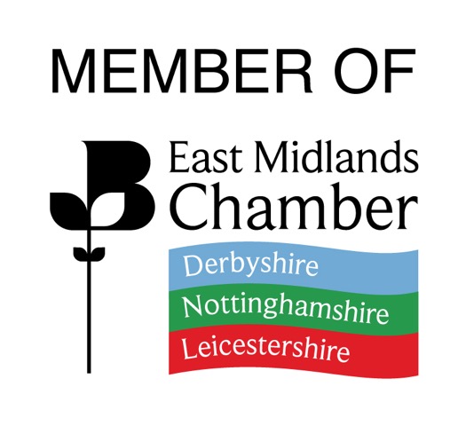 East Midlands Chamber