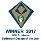 Kim Duffin Australian Award Winning Kitchen and Bathroom Designer