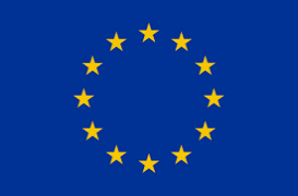 European Union