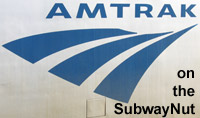 Amtrak