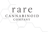 rare-cannabinoid-logo-2