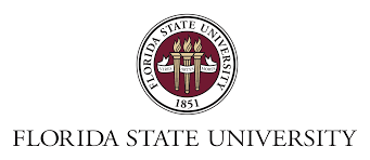 Florida State University Logo