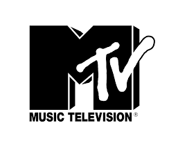 Mtv Music Television