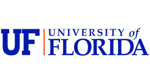 University of Florida Logo