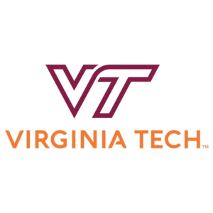 Virginia Tech