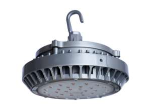 LED HIGH BAY LIGHT FITTING NGC9822