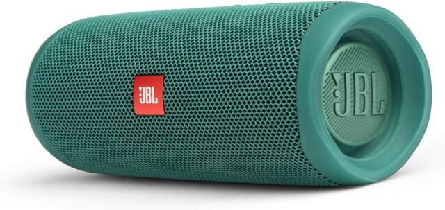 JBL FLIP 5 - Waterproof Portable Bluetooth Speaker for Amazon Birthday Gift Ideas