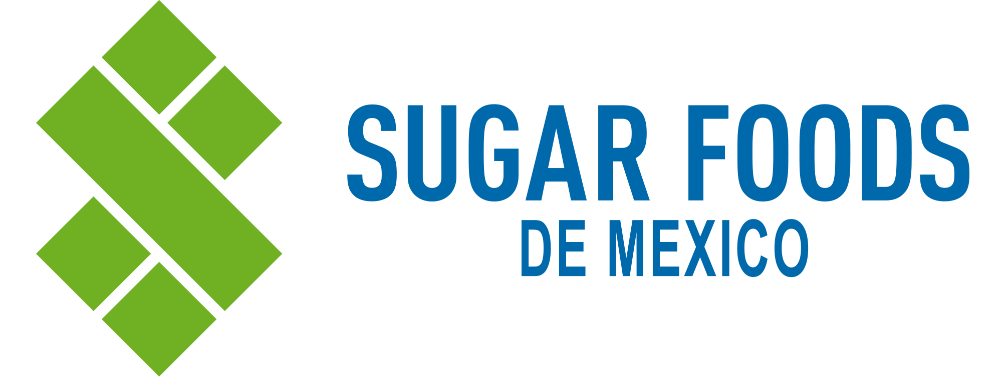 Sugar Foods De Mexico