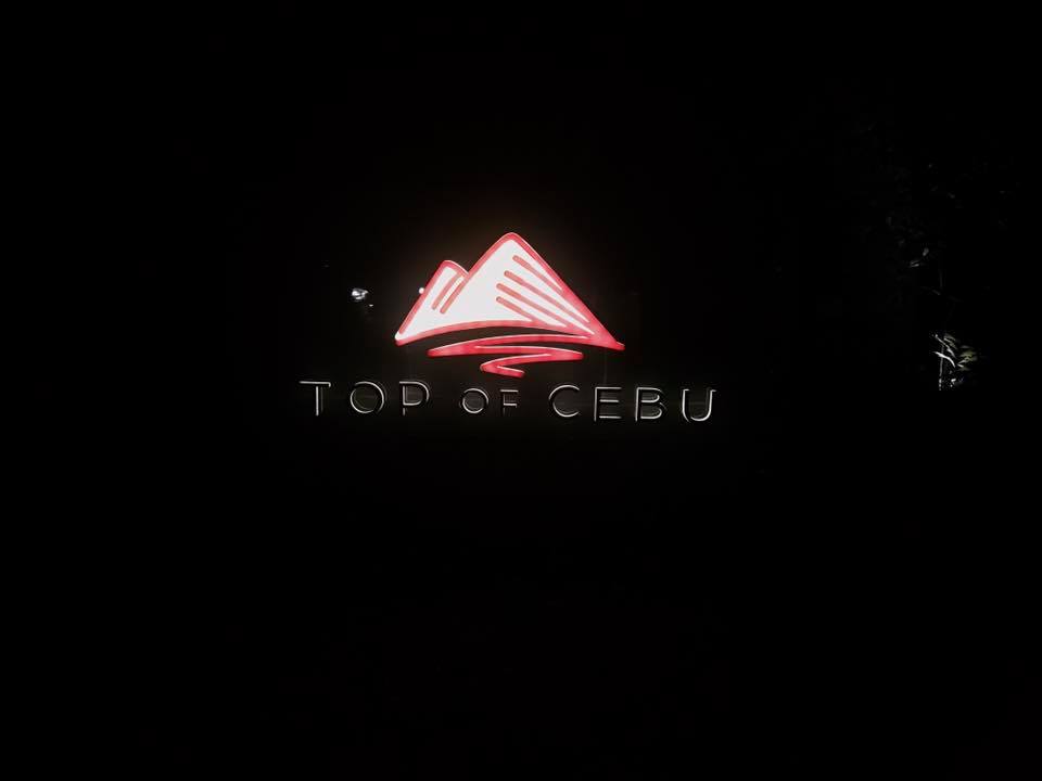 top-of-cebu-busay