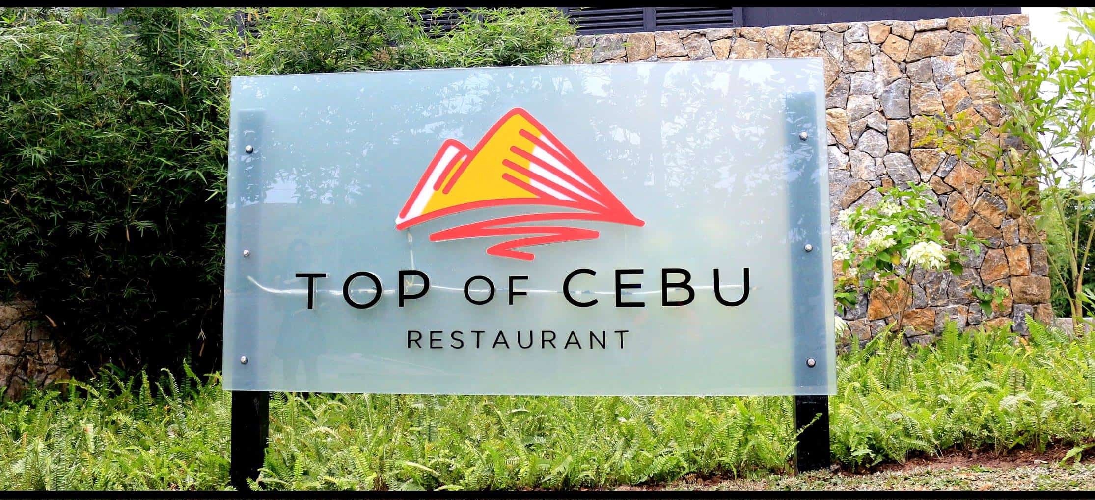 top-of-cebu