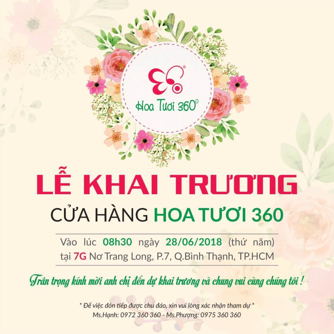 ĐH Chu Văn An trường đa ngành:  Đại học Chu Văn An là một địa chỉ đào tạo uy tín tại Việt Nam. Với một trường đa ngành, các bạn sinh viên có thể lựa chọn học chuyên sâu trong khoa học kỹ thuật, xã hội học hay các ngành kinh tế. Mọi người đều sẽ có được cơ hội làm việc tốt nhờ vào kiến thức chuyên sâu và kinh nghiệm được học tại đây.