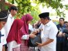 Presiden Prabowo Dorong Program Perlengkapan Sekolah, Pemprov Sulbar Sudah Jalankan Lebih Dulu