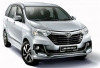 Toyota Avanza Bekas, Cicilan Mulai 1 Jutaan, Simulasi Kredit dan Harga Terbaru