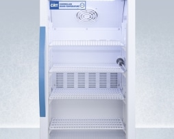 Summit ARG3PV-CRT Controlled Room Temperature Cabinet