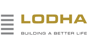 LOdha Group logo