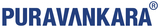 Puvankara Logo