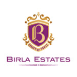 birla logo