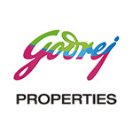 godrej logo