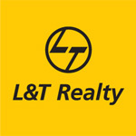 lnt logo