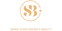 Sunblonde Realty Logo Png