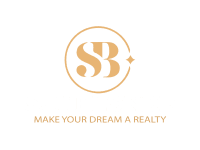 Sunblonde Realty Logo Png