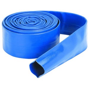 Layflat hose