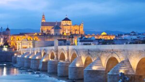 Spain and Portugal tour ,Best Europe destination 