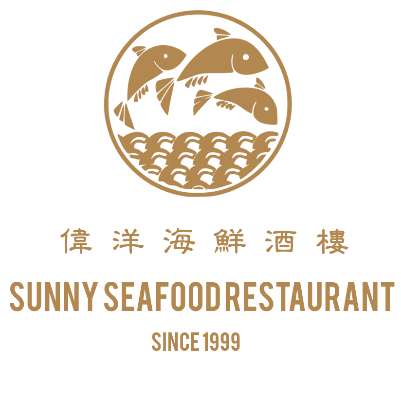 SUNNY SEAFOOD RESTAURANT