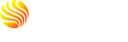 SunSpark Technology Inc