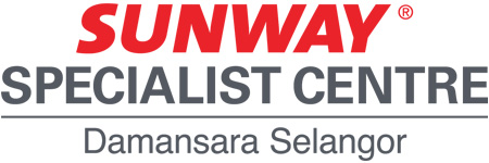 Sunway Specialist Centre Damansara