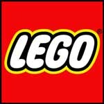 LEGO®