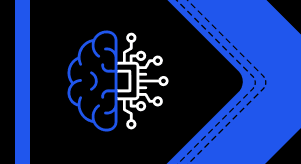 A primer on optimising Large Language Models (LLMs) for higher inference speeds.