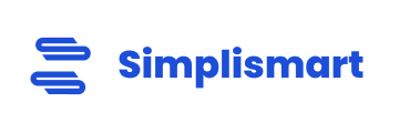 SimpliSmart Blog