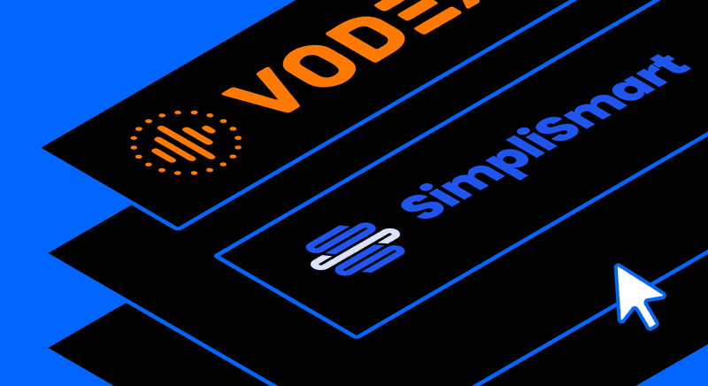 How Vodex Decreased Latency by 50% and Saved $100k in Compute Costs