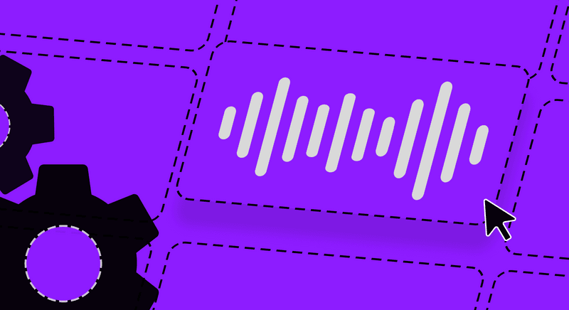 What is a Voicebot and How to Build a Generative AI Voicebot