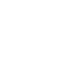 Supercell logo