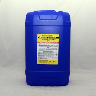 25L-Heavy-Duty-Alkaline-Cleaner-DP17