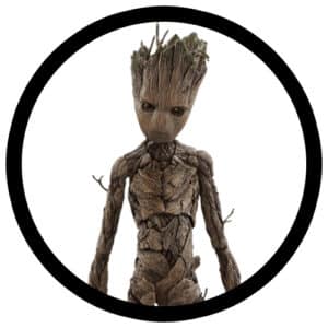 Groot Clothes & Merchandise