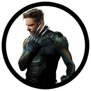 Wolverine Clothes & Merchandise