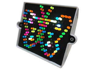 lite brite