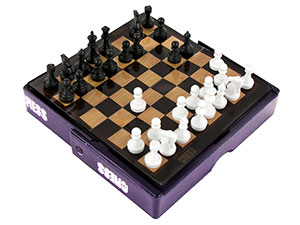 chess